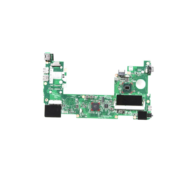 629395-001 - HP Mini 110 210 Motherboard 02010t000