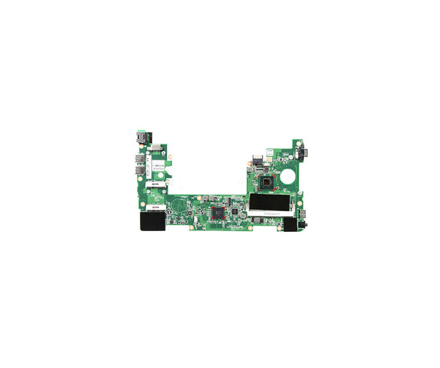 629396-001 - HP Motherboard N550 DC Uma Edwards1.0