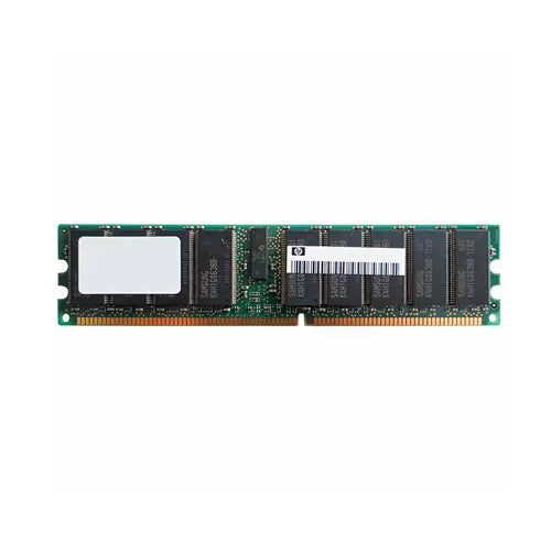 629874-081 - HP 16GB DDR-1600MHz PC3-12800 ECC Registered CL11 240-Pin DIMM Dual Rank Memory Module