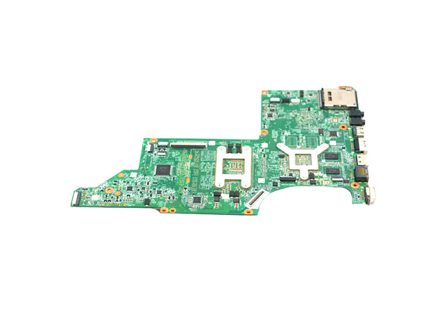 630280-001 - HP (MotherBoard) for Dv7 Notebook PC