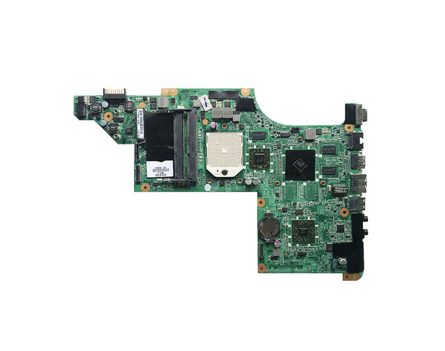 630833-001 - HP (MotherBoard) for DV7-4000 AMD Notebook PC