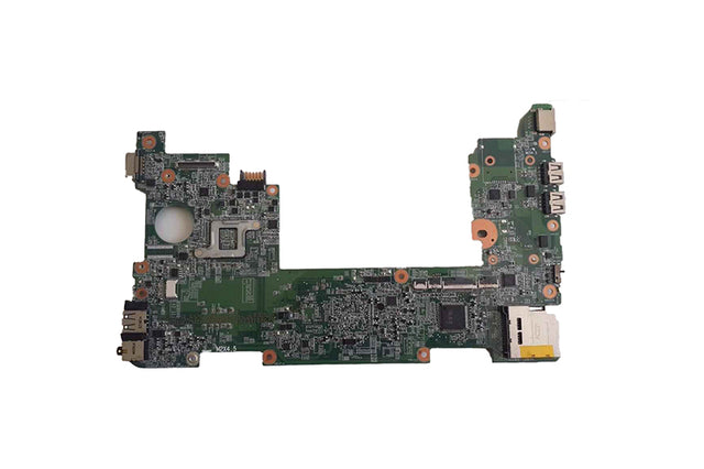 630966-001 - HP (MotherBoard) for Mini 1103 Notebook PC