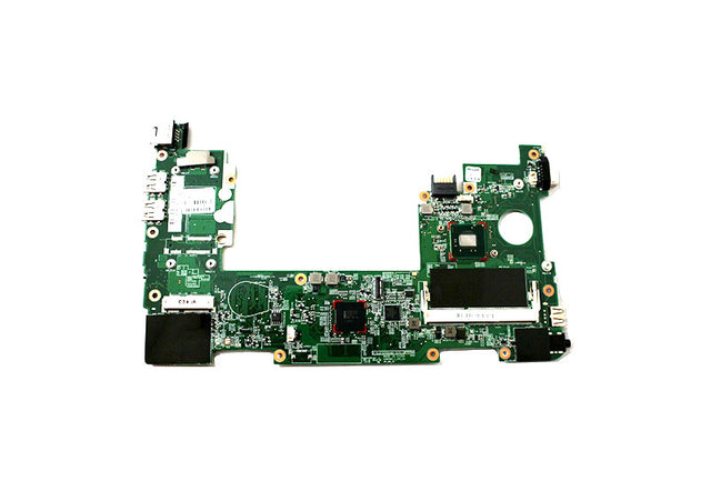 630967-001 - HP (MotherBoard) for Mini 210 Notebook PC