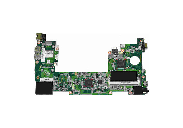 630968-001 - HP (MotherBoard) with N550 1.5GHz CPU for Mini 210 NeTBook