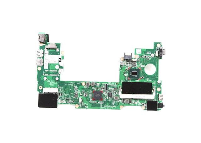 630970-001 - HP (MotherBoard) for Mini 110 210-2100 Compaq Cq10 Series Notebook PC