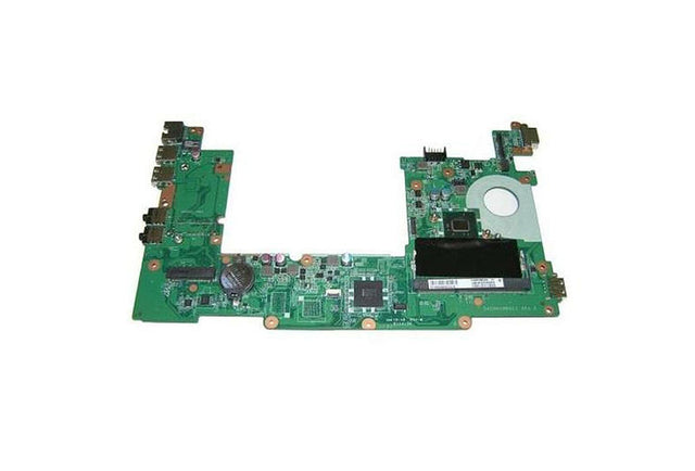 630974-001 - HP (MotherBoard) for Mini 210-2100 Netbook with N550 1.6GHz Atom CPU Notebook PC