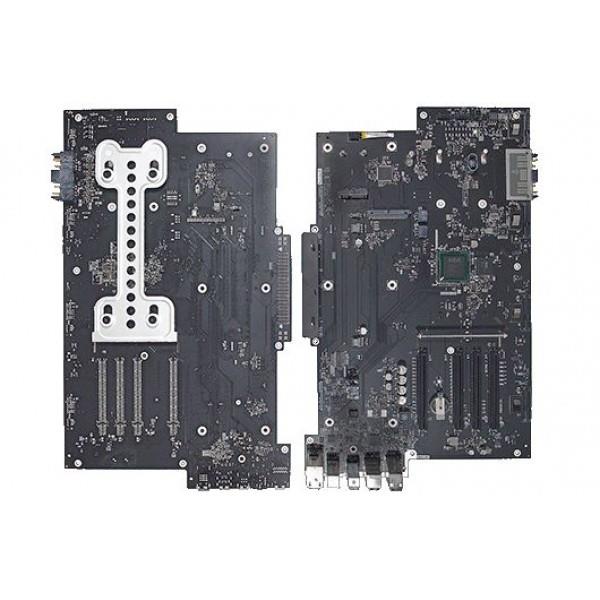 631-1009 Apple Backplane Board for Mac Pro (Early 2009) (Refurbished)