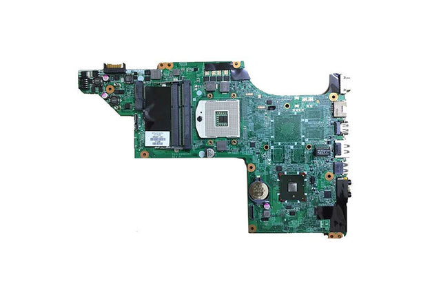 631042-001 - HP (MotherBoard) for Pavilion DV6 Notebook PC