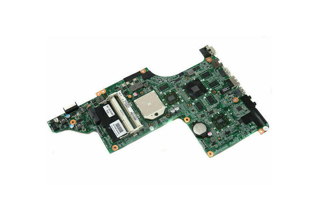 632103-003 - HP (MotherBoard) for Dv6-3000 Notebook PC