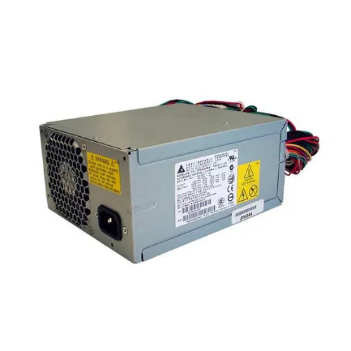 600-Watts Power Supply Unit Z820 WorkStation