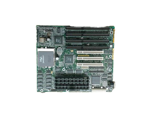 633564-408 - Intel (Motherboard) Socket 5