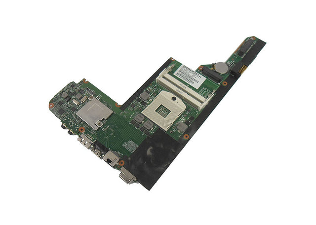 633863-001 - HP (MotherBoard) HM55 UMA for Pavilion DM4 Series Notebook PC