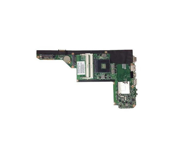 633916-001 - HP (Motherboard) Pavilion Dm4-1100sa