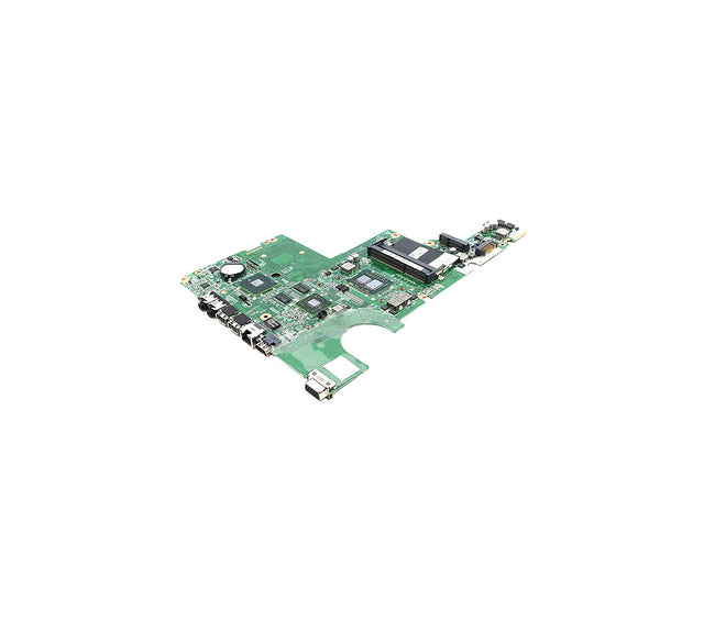 634648-001 - HP with I3-350m CPU for Pavilion G62 Intel Laptop