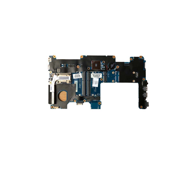 636987-001 - HP Pavillion Dm1-3000 Motherboard 625569-001 Mh-4