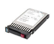 HPE - 637071-001-RF - 200GB SATA 6Gbps 2.5-inch Internal Solid State Drive (SSD)