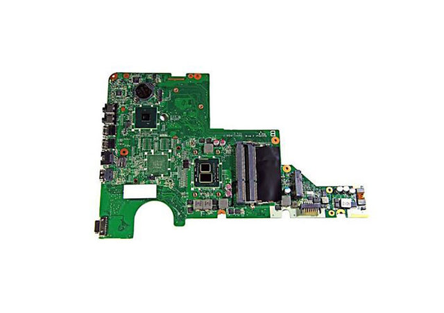 637583-001 - HP (Motherboard) for Pavilion G42