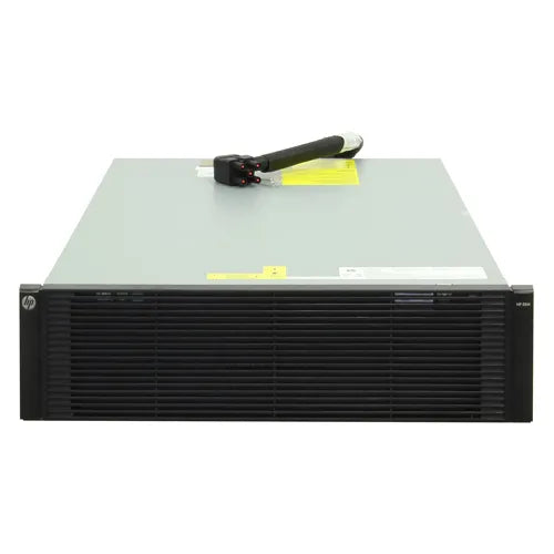 638828-001 HP R5KVA/R7KVA 3U uninterruptible power system (UPS)