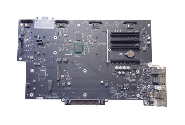 639-0461 Apple Backplane Board For Mac Pro (Refurbished)