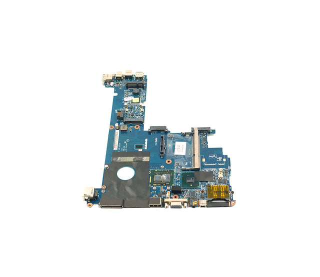 639257-001 - HP 2540P I3-370M Motherboard