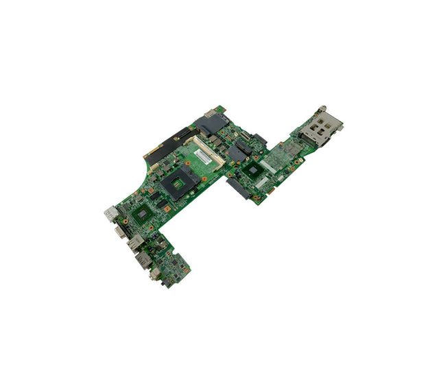 63Y1575 - IBM System System Board (Motherboard) for ThinkPad T510 and T510i