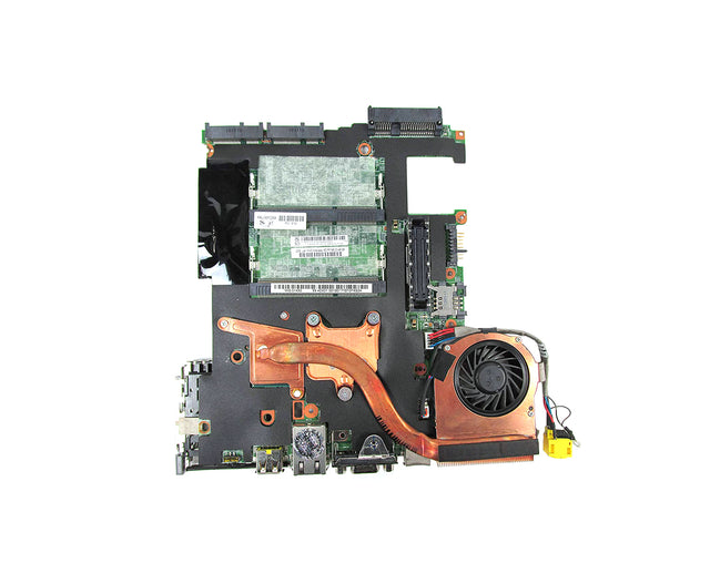 63Y1755 - IBM ((Motherboard)) for ThinkPad X201