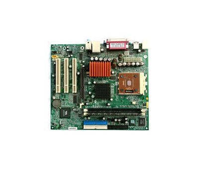 63Y1799 - IBM Socket G1 Intel HM65 Chipset System Board (Motherboard) for ThinkPad L420 Supports DDR3 SDRAM