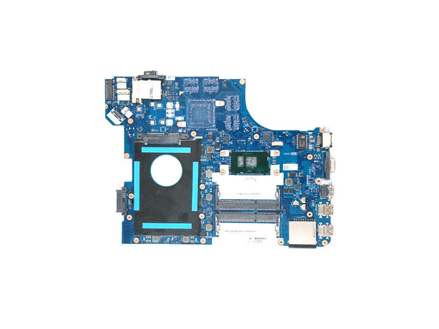 Socket 989 Intel QM67 Chipset System Board Motherboard ThinkPad T420/T420I Supports DDR3 2x DIMM