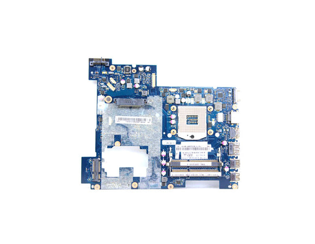 63Y1870 - Lenovo System Board (Motherboard) for T510 / T510i Series Laptop