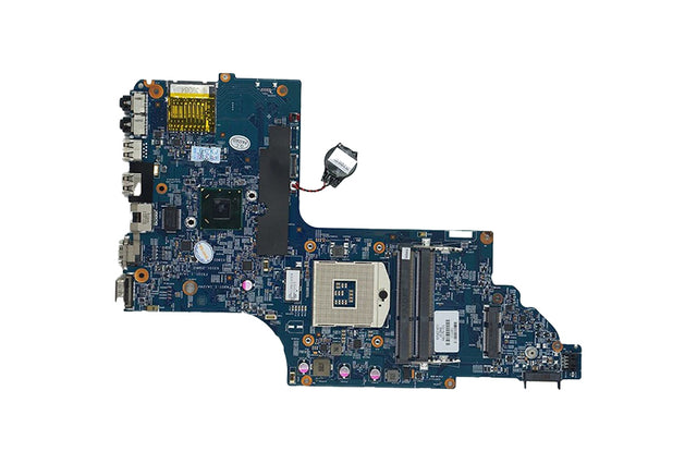 641491-001 - HP (MotherBoard) for Pavilion DV6-6000 Notebook PC