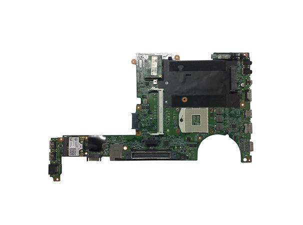 641734-001 - HP for for Probook 6360t Laptop Laptop Pc