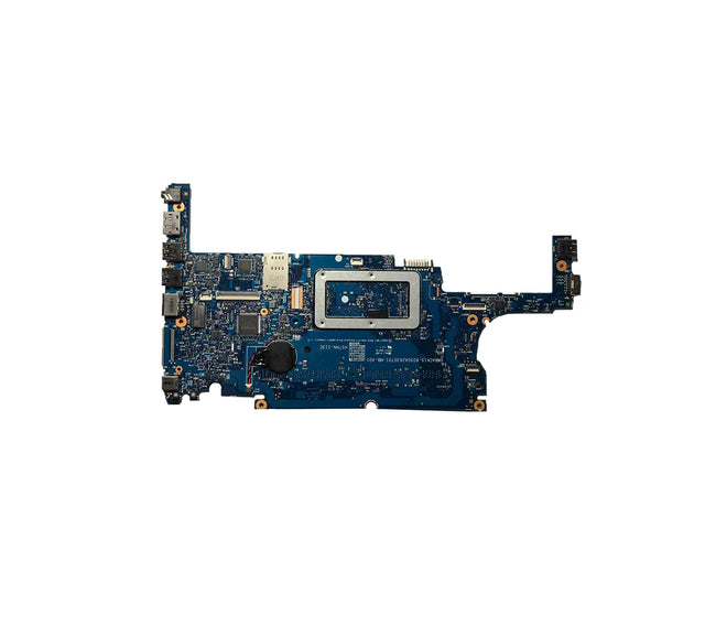 643465-001 - HP Motherboard Uma