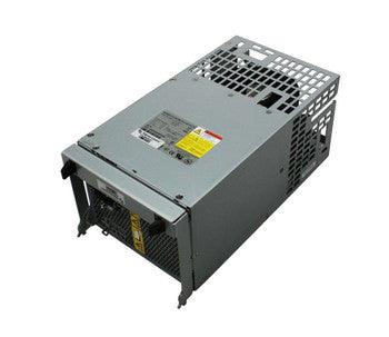 NetApp - 64362-04D-104 - Astec 440-Watts Power Supply