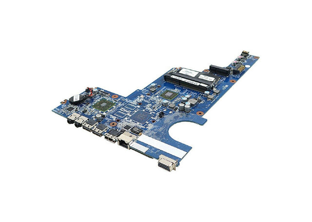 644197-001 - HP (MotherBoard) for G7 W E350 Amd CPU Notebook PC