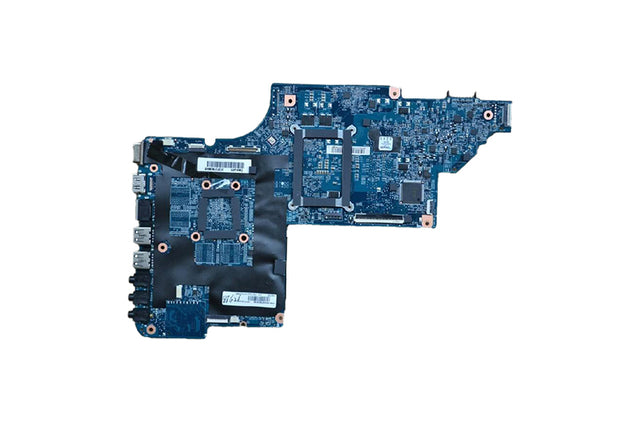 645384-001 - HP (MotherBoard) for Pavilion DV7-6000 Notebook PC