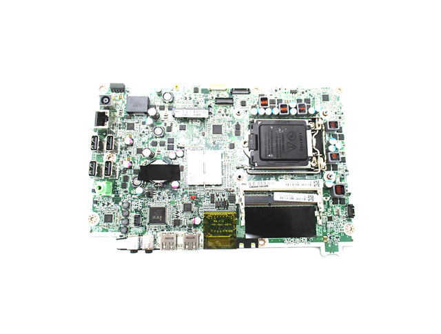 646908-003 - HP (MotherBoard) for Omnibook H61 Notebook PC