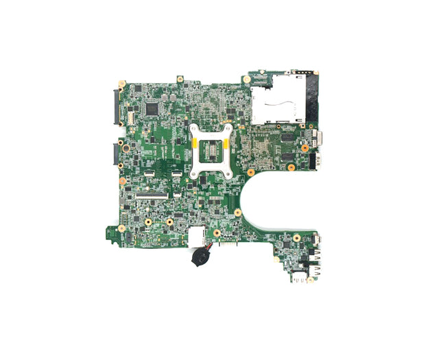 646963-001 - HP (MotherBoard) for 6560b 8560p Notebook PC