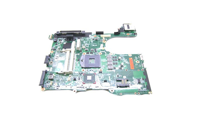 646965-001 - HP for Probook 6560b Series Laptop Pc