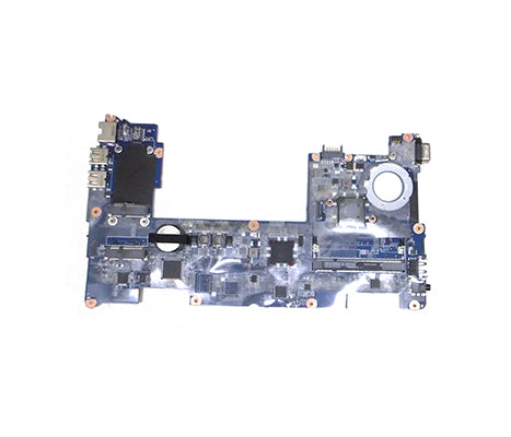 646967-001 - HP (MotherBoard) for Compaq 8560P Notebook PC