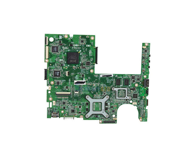 647031-001 - HP (MotherBoard) for Dv7-6000 40gab66 Notebook PC