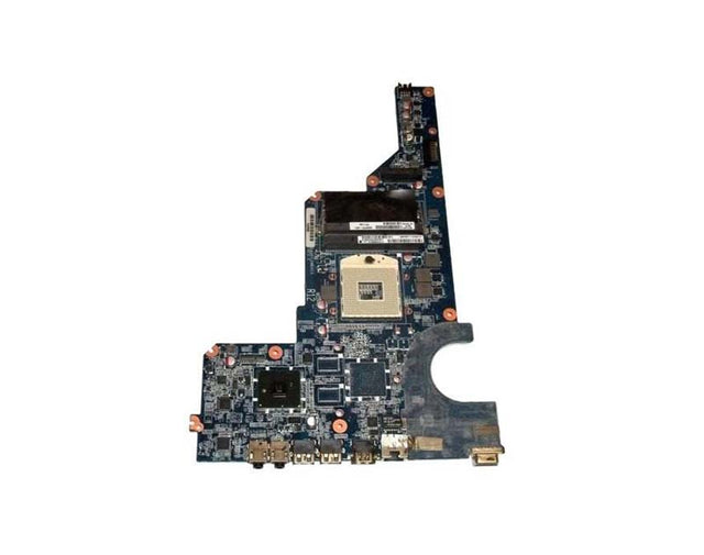 647037-001 - HP for Pavilion G4 G7 Series Intel Laptop