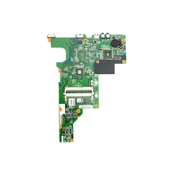 647322-001 - HP (MotherBoard) for Presario CQ57 Notebook PC