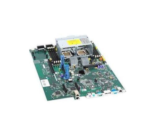 647400-002 - HP DL360e Gen8 System Board (Motherboard)