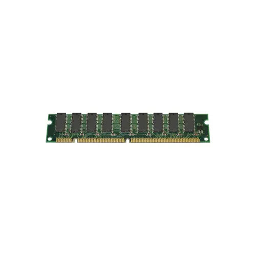 64G2322 - IBM 4MB 72-Pin SIMM Memory Module