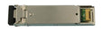 IBM - 64P0392-SFP - 10Gbps XFP Optical Transceiver Module