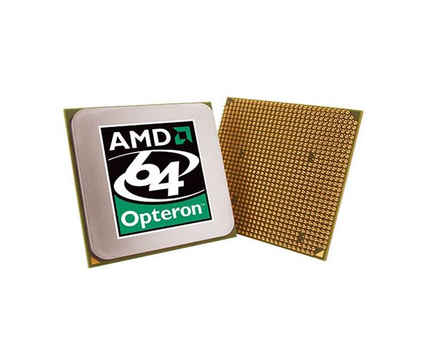 2.6GHz 3200MHz HTL 2 x 8MB L3 Cache Socket G34 AMD Opteron 6282 SE 16-Core Processor