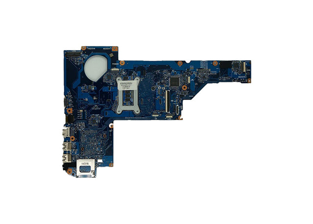 650485-001 - HP (MotherBoard) Intel Socket-989 for Dm4-4000 Notebook PC