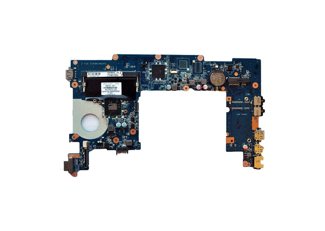 650737-001 - HP (MotherBoard) for Mini 110 Notebook PC