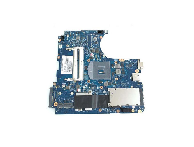 652689-001 - HP for Probook 4430/4430s Laptop PC Pc