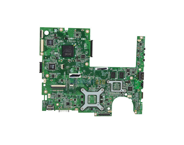 652886-001 - HP (MotherBoard) UMA for Elitebook 2560p Notebook PC